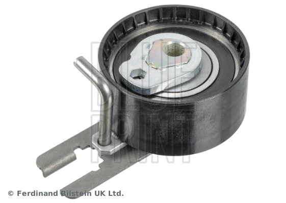 Tensioner Pulley, timing belt